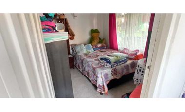 Casa Con 2 Apartamentos En La Mesa Cundi