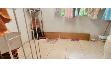 Casa Con 2 Apartamentos En La Mesa Cundi