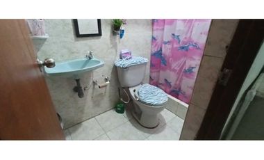 Casa Con 2 Apartamentos En La Mesa Cundi