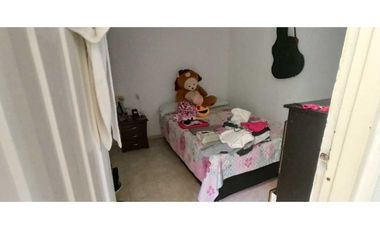 Casa Con 2 Apartamentos En La Mesa Cundi