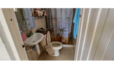 Casa Con 2 Apartamentos En La Mesa Cundi