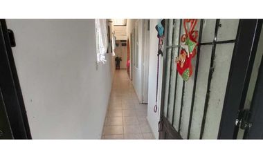 Casa Con 2 Apartamentos En La Mesa Cundi