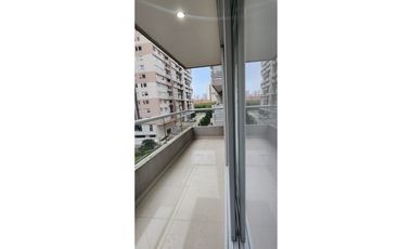 Apartaestudio en PORTAL DE GENOVES alquiler