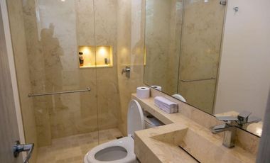 (MC-C) Casa campestre en Alquiler Forestal Rozo