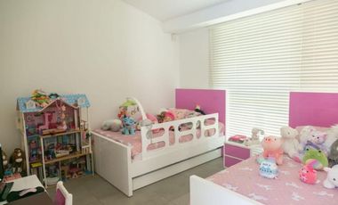 (MC-C) Casa campestre en Alquiler Forestal Rozo