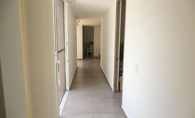(MC-C) Casa campestre en Alquiler Forestal Rozo