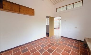 Maat vende casa campestre El Puente - Villeta 672m2 $550Millones