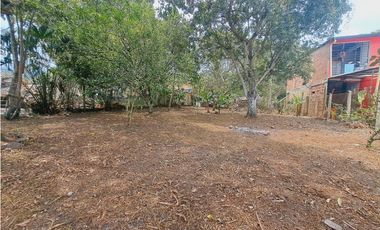 Maat vende casa campestre El Puente - Villeta 672m2 $550Millones