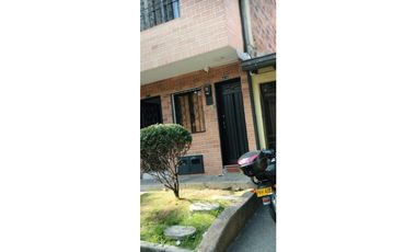 Casa para arrendamiento comercial
