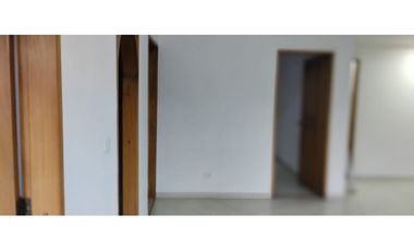 Casa para arrendamiento comercial