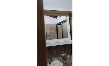 Casa para arrendamiento comercial