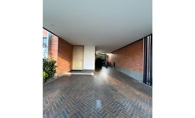 Casa para la venta en la entrada del Retiro