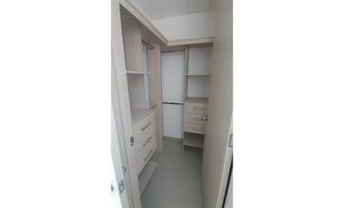 Vendo apartamento barrio Alto Prado en Barranquilla