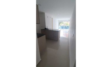 Vendo apartamento barrio Alto Prado en Barranquilla