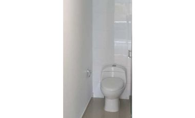 Vendo apartamento barrio Alto Prado en Barranquilla