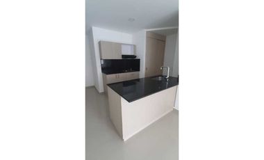Vendo apartamento barrio Alto Prado en Barranquilla