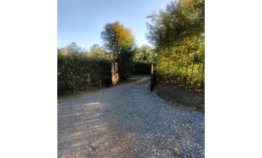 HERMOSA CASA INDEPENDIENTE SECTOR SAN ANTONIO DE PEREIRA