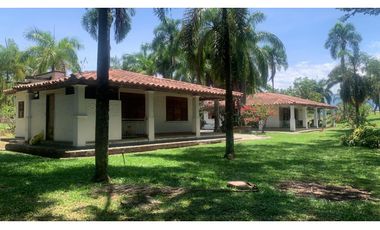VENTA DE FINCA SUROESTE