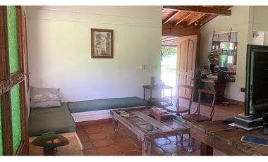 VENTA DE FINCA SUROESTE