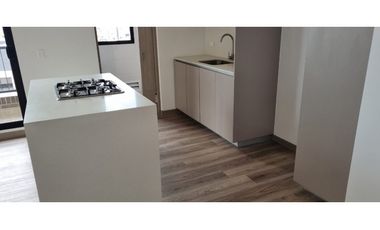 VENTA ESTRENAR APARTAMENTO TIPO PENTHOUSE EN PASADENA