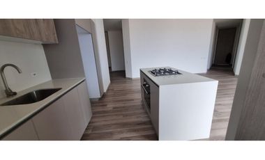 VENTA ESTRENAR APARTAMENTO TIPO PENTHOUSE EN PASADENA
