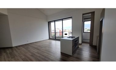 VENTA ESTRENAR APARTAMENTO TIPO PENTHOUSE EN PASADENA