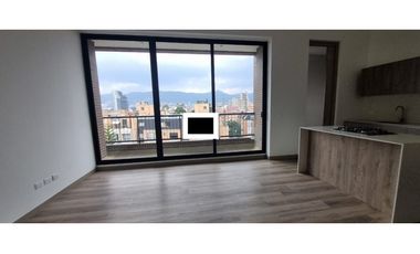 VENTA ESTRENAR APARTAMENTO TIPO PENTHOUSE EN PASADENA