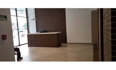 VENTA ESTRENAR APARTAMENTO TIPO PENTHOUSE EN PASADENA
