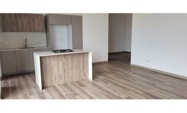 VENTA ESTRENAR APARTAMENTO TIPO PENTHOUSE EN PASADENA