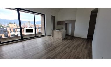 VENTA ESTRENAR APARTAMENTO TIPO PENTHOUSE EN PASADENA