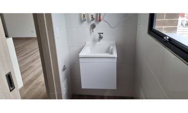 VENTA ESTRENAR APARTAMENTO TIPO PENTHOUSE EN PASADENA