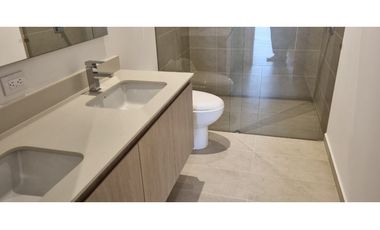 VENTA ESTRENAR APARTAMENTO TIPO PENTHOUSE EN PASADENA