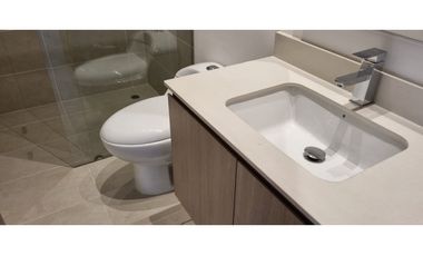 VENTA ESTRENAR APARTAMENTO TIPO PENTHOUSE EN PASADENA