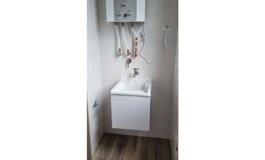 VENTA ESTRENAR APARTAMENTO TIPO PENTHOUSE EN PASADENA