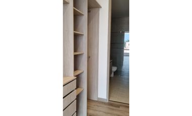 VENTA ESTRENAR APARTAMENTO TIPO PENTHOUSE EN PASADENA