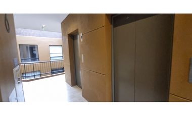 VENTA ESTRENAR APARTAMENTO TIPO PENTHOUSE EN PASADENA