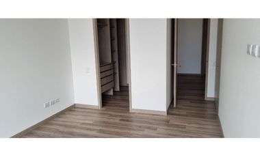 VENTA ESTRENAR APARTAMENTO TIPO PENTHOUSE EN PASADENA