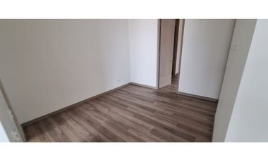 VENTA ESTRENAR APARTAMENTO TIPO PENTHOUSE EN PASADENA