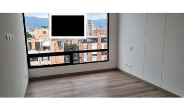VENTA ESTRENAR APARTAMENTO TIPO PENTHOUSE EN PASADENA