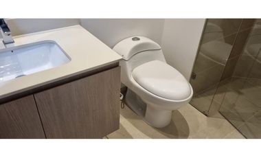 VENTA ESTRENAR APARTAMENTO TIPO PENTHOUSE EN PASADENA