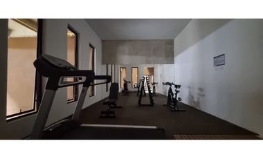 VENTA ESTRENAR APARTAMENTO TIPO PENTHOUSE EN PASADENA