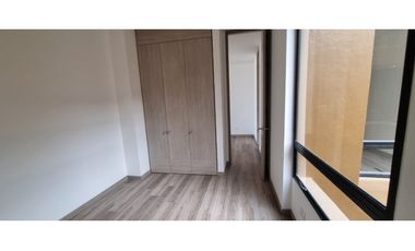 VENTA ESTRENAR APARTAMENTO TIPO PENTHOUSE EN PASADENA