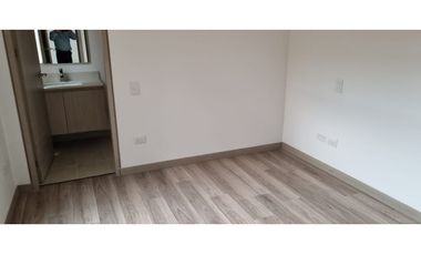 VENTA ESTRENAR APARTAMENTO TIPO PENTHOUSE EN PASADENA