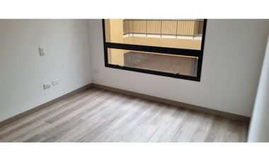 VENTA ESTRENAR APARTAMENTO TIPO PENTHOUSE EN PASADENA