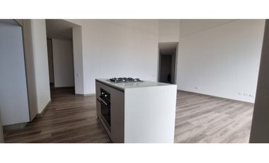 VENTA ESTRENAR APARTAMENTO TIPO PENTHOUSE EN PASADENA