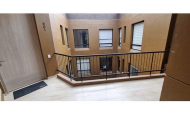 VENTA ESTRENAR APARTAMENTO TIPO PENTHOUSE EN PASADENA