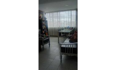 VENTA DE CASA EN CARIMAGUA KENNEDY BOGOTA