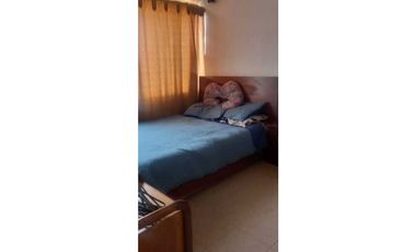 VENTA DE CASA EN CARIMAGUA KENNEDY BOGOTA