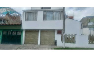 VENTA DE CASA EN CARIMAGUA KENNEDY BOGOTA