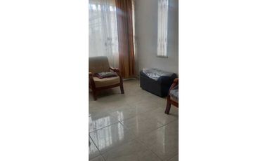VENTA DE CASA EN CARIMAGUA KENNEDY BOGOTA